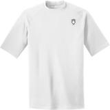 NJ Jets Ultimate Performance Crew