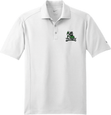 Atlanta Madhatters Nike Dri-FIT Classic Polo
