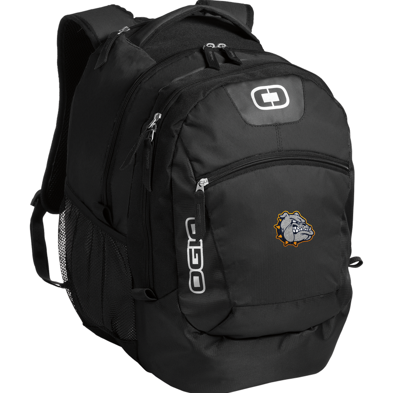 Chelsea Bulldogs OGIO Rogue Pack