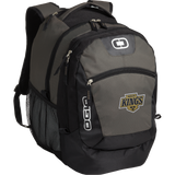Skylands Kings OGIO Rogue Pack