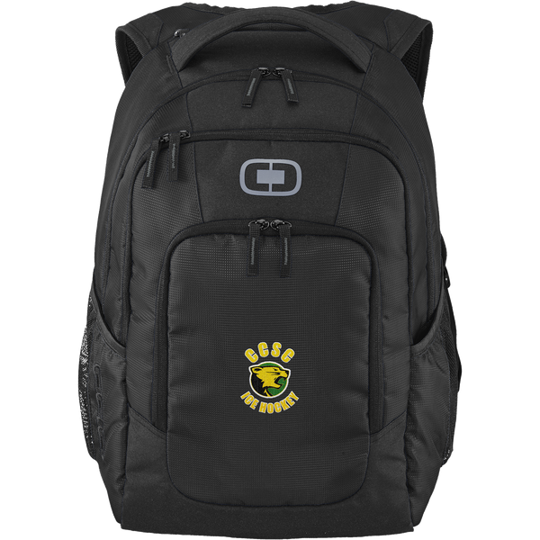 Chester County OGIO Logan Pack