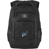 Kensington Valley Rebels OGIO Logan Pack
