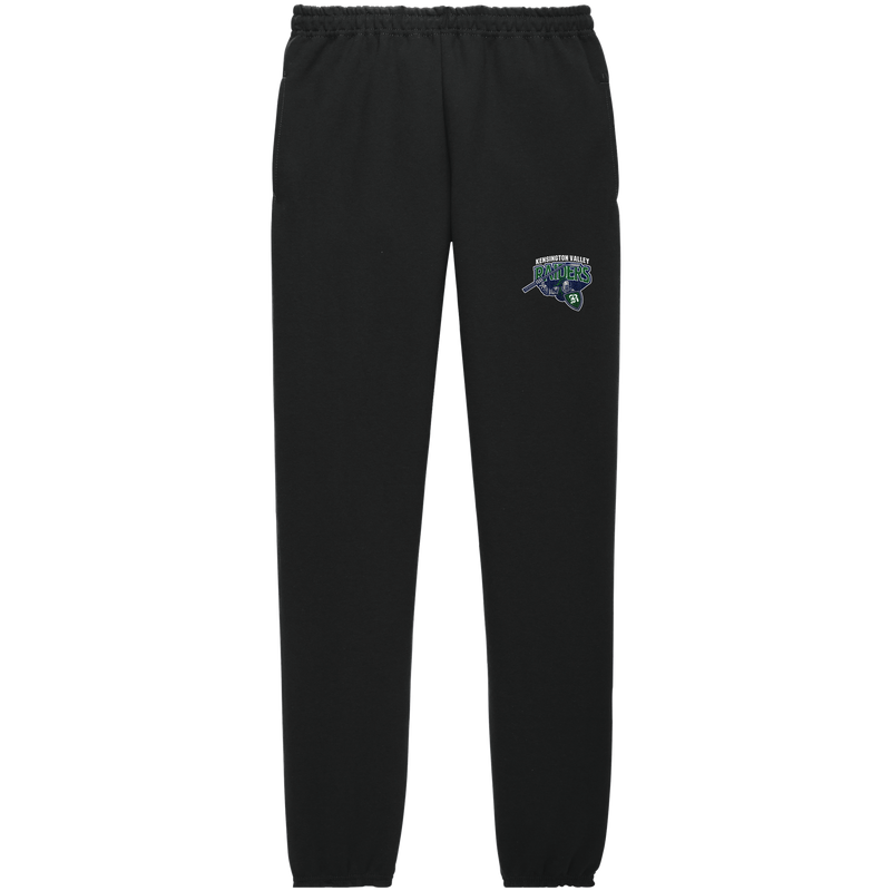 Kensington Valley Raiders NuBlend Sweatpant with Pockets