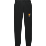 Seacoast Spartans (Ice Hockey) NuBlend Sweatpant with Pockets