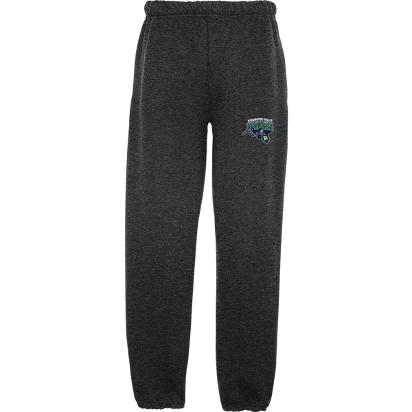 Kensington Valley Raiders NuBlend Sweatpant with Pockets