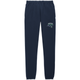 Kensington Valley Raiders NuBlend Sweatpant with Pockets