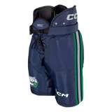 Woodbridge Wolfpack CCM 85C Junior Custom Pants