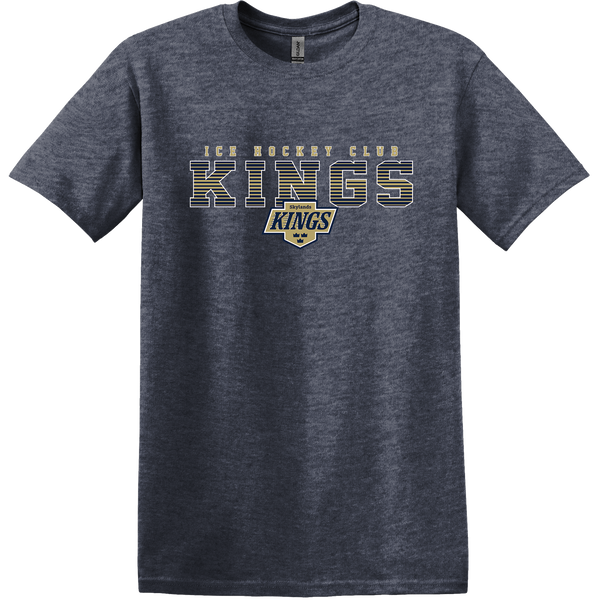 Skylands Kings Softstyle T-Shirt