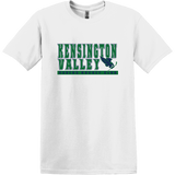 Kensington Valley Ravens Softstyle T-Shirt