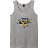 Skylands Kings Softstyle Tank Top