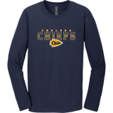 Chelsea Chiefs Softstyle Long Sleeve T-Shirt