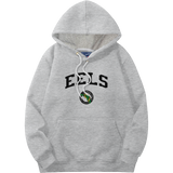 Florida Eels Breakaway Fall Fleece Youth Hoodie