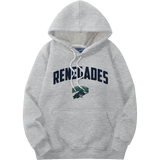Kensington Valley Renegades Breakaway Fall Fleece Youth Hoodie