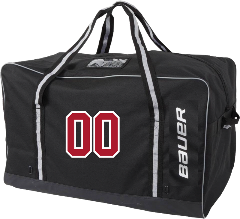 Benet Bauer Core Carry Bag