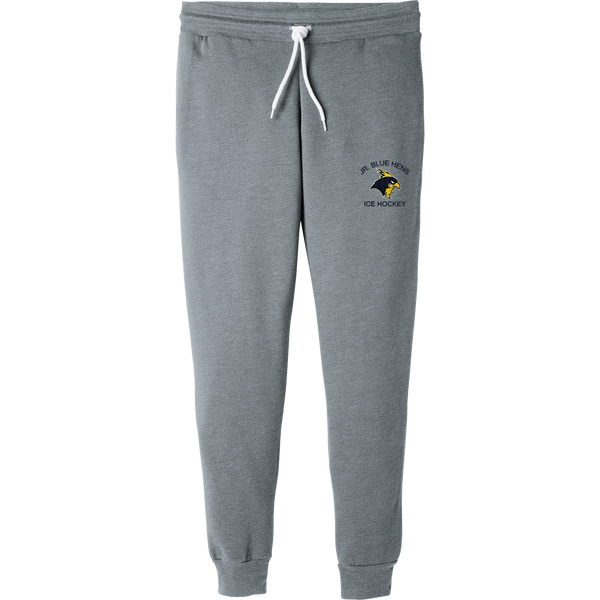 Delaware Jr. Blue Hens Unisex Jogger Sweatpants