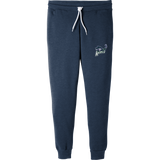 Kensington Valley Rebels Unisex Jogger Sweatpants