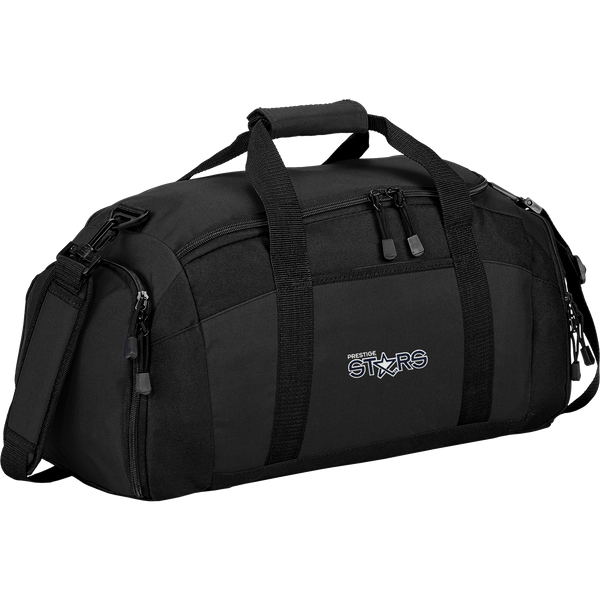 Prestige Stars Gym Bag