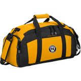 PA Brick Gym Bag