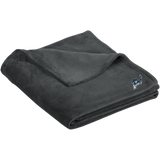 Kensington Valley Rebels Ultra Plush Blanket