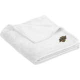 Skylands Kings Ultra Plush Blanket