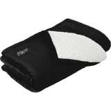 Prestige Stars Mountain Lodge Blanket