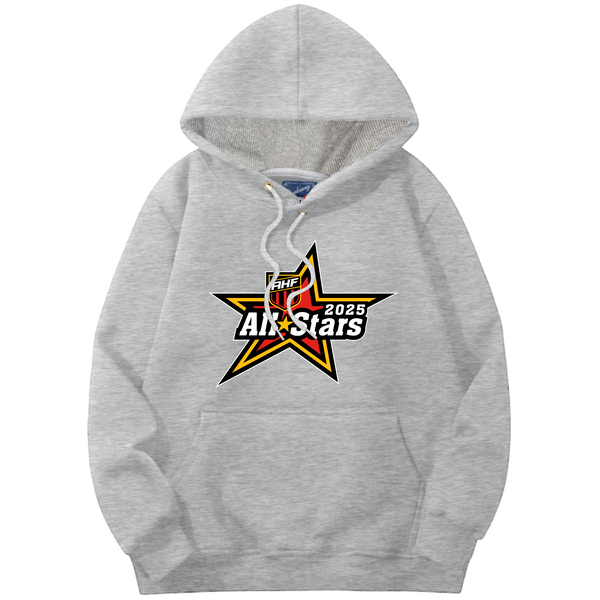AHF All Star Breakaway Youth Hoodie