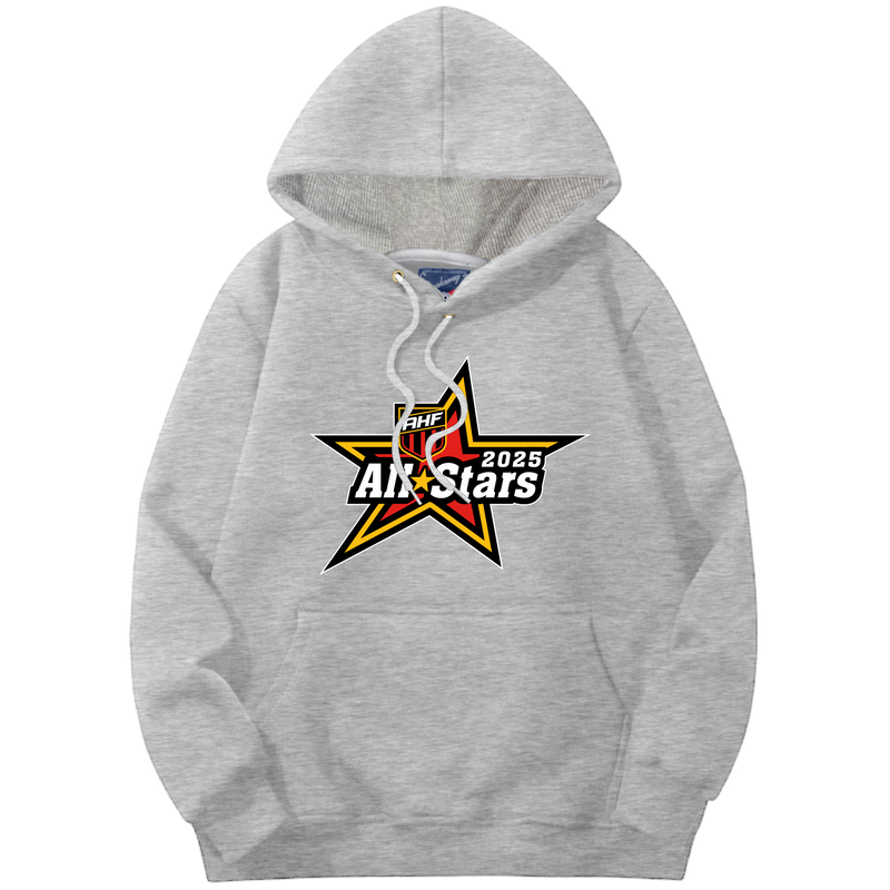 AHF All Star Breakaway Youth Hoodie