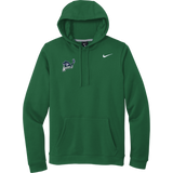 Kensington Valley Rebels Nike Club Fleece Pullover Hoodie