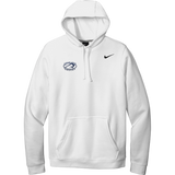 Jr. Herd Nike Club Fleece Pullover Hoodie