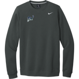 Kensington Valley Rebels Nike Club Fleece Crew