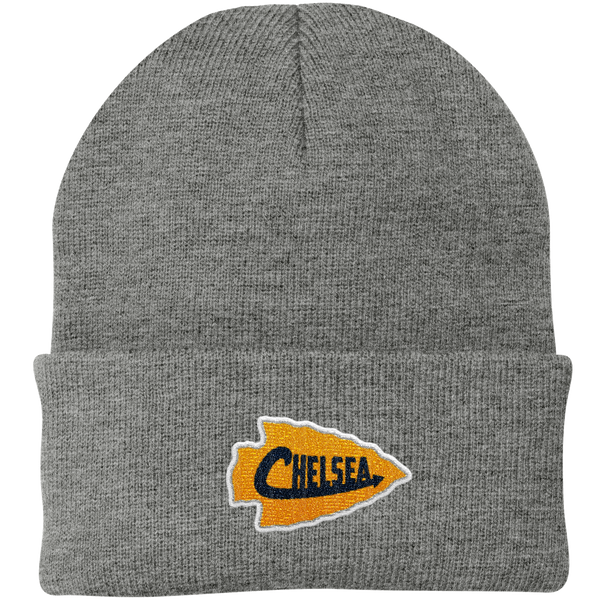 Chelsea Chiefs Knit Cap
