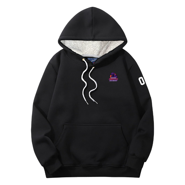 Chicago Phantoms Breakaway Youth Hoodie
