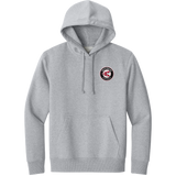 Westchester Express Super Heavyweight Fleece Hoodie