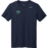 Kensington Valley Renegades Nike Team rLegend Tee