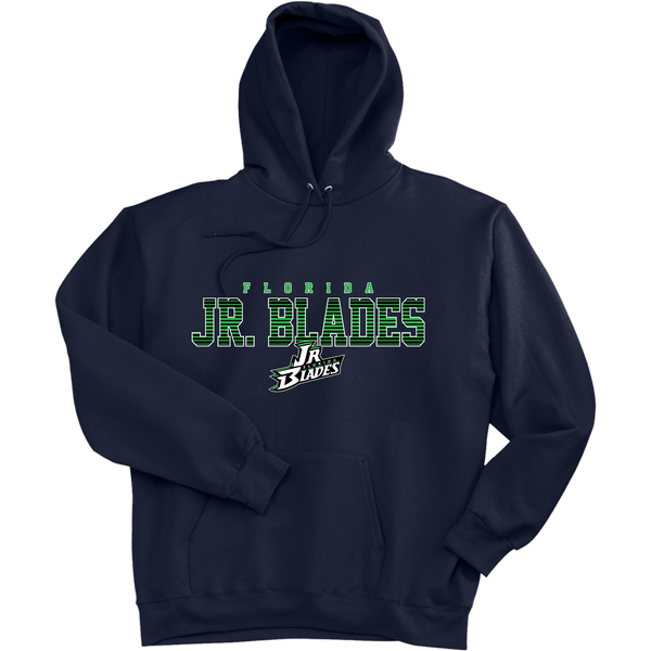 Junior Blades Ultimate Cotton - Pullover Hooded Sweatshirt