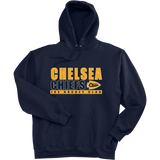 Chelsea Chiefs Ultimate Cotton - Pullover Hooded Sweatshirt