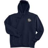 Chelsea Bulldogs Ultimate Cotton - Pullover Hooded Sweatshirt