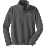 Kensington Valley Renegades Value Fleece 1/4-Zip Pullover