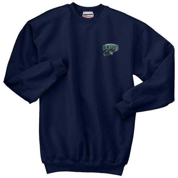 Kensington Valley Renegades Ultimate Cotton - Crewneck Sweatshirt