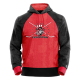 Phila Revolution Youth Sublimated Hoodie