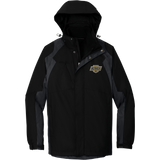 Skylands Kings Ranger 3-in-1 Jacket