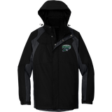 Kensington Valley Renegades Ranger 3-in-1 Jacket