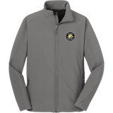 Upland Disc Golf Core Soft Shell Jacket