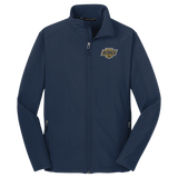 Skylands Kings Core Soft Shell Jacket