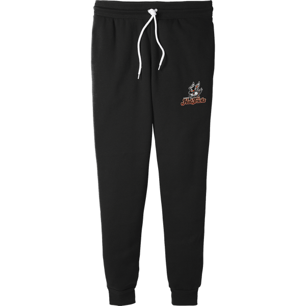Danbury Hat Tricks Breakaway Adult Jogger Pants