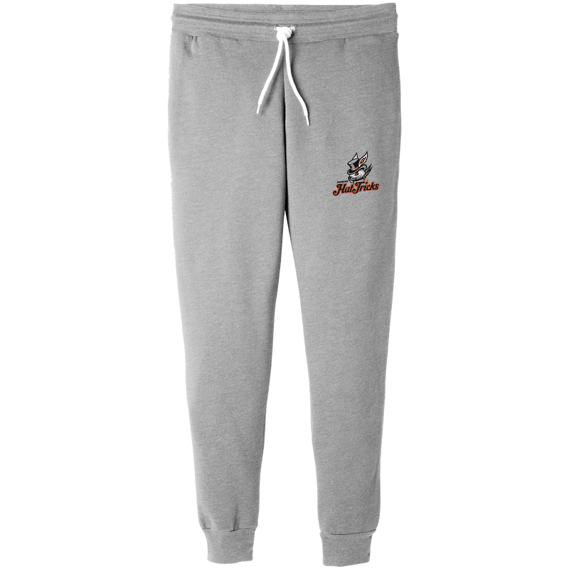 Danbury Hat Tricks Breakaway Adult Jogger Pants