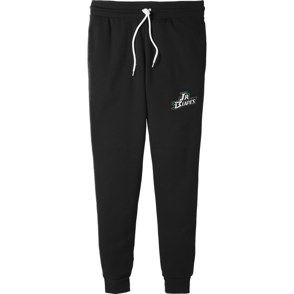 Junior Blades Breakaway Youth Jogger Pants