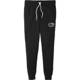 Jr. Herd Breakaway Youth Jogger Pants