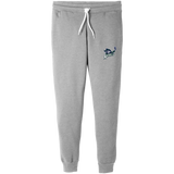 Kensington Valley Rebels Breakaway Youth Jogger Pants