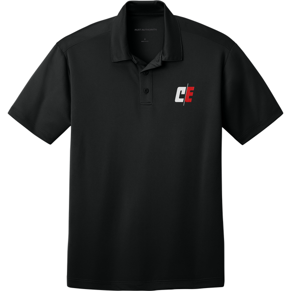 Cutting Edge Adult Silk Touch Performance Polo